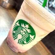 ヒメ日記 2025/06/30 06:33 投稿 つきの クラブダイヤモンド名古屋