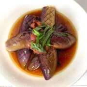 ヒメ日記 2025/06/30 19:18 投稿 つきの クラブダイヤモンド名古屋