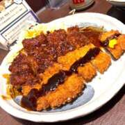 つきの 🌙🍚名古屋めし開拓✨第一弾っ🍖 クラブダイヤモンド名古屋