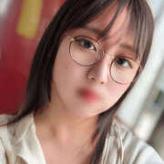 つきの 🌙きょうも出勤してるよっ💗 クラブダイヤモンド名古屋