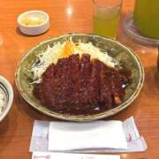 つきの 🌙🍽️きょうも食べちゃった💗 クラブダイヤモンド名古屋