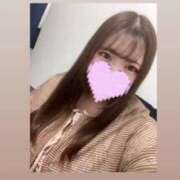 ヒメ日記 2025/07/02 14:27 投稿 いずみ 白いぽっちゃりさん五反田店