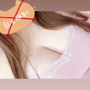 ヒメ日記 2025/07/11 21:38 投稿 いずみ 白いぽっちゃりさん五反田店