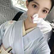 ヒメ日記 2025/06/28 15:14 投稿 りく Gossip girl