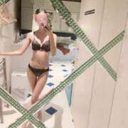 ヒメ日記 2025/07/02 11:18 投稿 りく Gossip girl