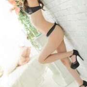 ヒメ日記 2025/07/14 12:57 投稿 りく Gossip girl