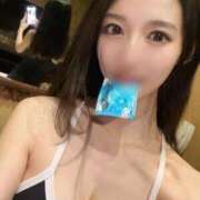 ヒメ日記 2026/02/27 23:00 投稿 りく Gossip girl