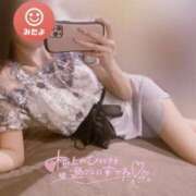 ヒメ日記 2026/04/19 16:01 投稿 りく Gossip girl