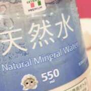 ヒメ日記 2025/07/29 21:16 投稿 イオリ MAHARAJA(マハラジャ)千葉