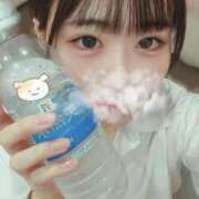 ヒメ日記 2025/07/30 14:30 投稿 イオリ MAHARAJA(マハラジャ)千葉