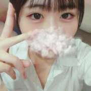 ヒメ日記 2025/07/30 18:15 投稿 イオリ MAHARAJA(マハラジャ)千葉