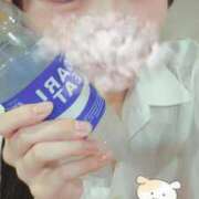 ヒメ日記 2025/07/31 14:30 投稿 イオリ MAHARAJA(マハラジャ)千葉