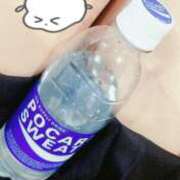 ヒメ日記 2025/08/02 10:31 投稿 イオリ MAHARAJA(マハラジャ)千葉