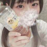 ヒメ日記 2025/08/13 17:27 投稿 イオリ MAHARAJA(マハラジャ)千葉