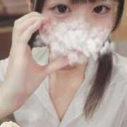 ヒメ日記 2025/08/22 16:00 投稿 イオリ MAHARAJA(マハラジャ)千葉