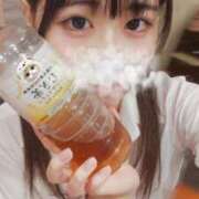 ヒメ日記 2025/08/24 15:01 投稿 イオリ MAHARAJA(マハラジャ)千葉