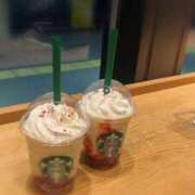 ヒメ日記 2025/12/09 18:26 投稿 イオリ MAHARAJA(マハラジャ)千葉