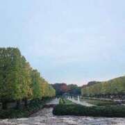 ヒメ日記 2025/12/10 14:01 投稿 イオリ MAHARAJA(マハラジャ)千葉