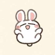 いちか 12:00~?? CUTE