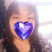 ヒメ日記 2025/08/25 10:15 投稿 塚原 恵理 熟女パラダイス鶯谷店(カサブランカグループ)