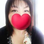 ヒメ日記 2025/08/26 14:05 投稿 塚原 恵理 熟女パラダイス鶯谷店(カサブランカグループ)