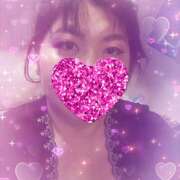 ヒメ日記 2025/08/26 20:45 投稿 塚原 恵理 熟女パラダイス鶯谷店(カサブランカグループ)