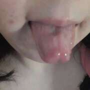 ヒメ日記 2025/08/31 13:25 投稿 塚原 恵理 熟女パラダイス鶯谷店(カサブランカグループ)