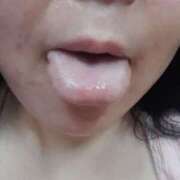 ヒメ日記 2025/09/05 10:57 投稿 塚原 恵理 熟女パラダイス鶯谷店(カサブランカグループ)