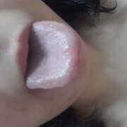 ヒメ日記 2025/09/10 12:41 投稿 塚原 恵理 熟女パラダイス鶯谷店(カサブランカグループ)