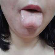 ヒメ日記 2025/09/17 12:25 投稿 塚原 恵理 熟女パラダイス鶯谷店(カサブランカグループ)