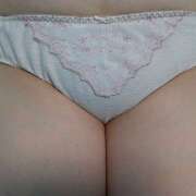 塚原 恵理 ピクピク??無意識に常に動いてる女性器?? 熟女パラダイス鶯谷店(カサブランカグループ)