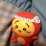 塚原 恵理 本当に常に??無意識??に動いてます?? 熟女パラダイス鶯谷店(カサブランカグループ)