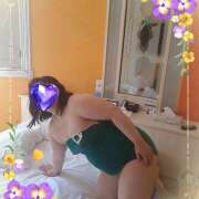 塚原 恵理 見て?触って下さい?? 熟女パラダイス鶯谷店(カサブランカグループ)