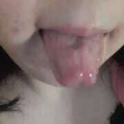 ヒメ日記 2026/02/28 10:37 投稿 塚原 恵理 熟女パラダイス鶯谷店(カサブランカグループ)