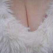 ヒメ日記 2026/03/02 16:29 投稿 塚原 恵理 熟女パラダイス鶯谷店(カサブランカグループ)