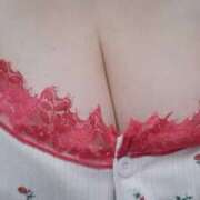 ヒメ日記 2026/03/03 12:22 投稿 塚原 恵理 熟女パラダイス鶯谷店(カサブランカグループ)