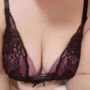 ヒメ日記 2026/03/04 12:02 投稿 塚原 恵理 熟女パラダイス鶯谷店(カサブランカグループ)