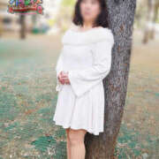 ヒメ日記 2026/03/08 13:26 投稿 塚原 恵理 熟女パラダイス鶯谷店(カサブランカグループ)