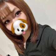 さきな はじめまして♡ めっちゃスイスク京都店