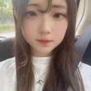 みる 暑い溶けちゃう… ジュリアングループ三多摩店