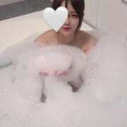 みる あわ！🫧 ジュリアングループ三多摩店