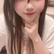 みる 髪の毛 ジュリアングループ三多摩店