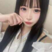 ヒメ日記 2025/06/28 18:50 投稿 なゆ ジュリアングループ三多摩店