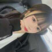 ヒメ日記 2025/06/30 10:21 投稿 なゆ ジュリアングループ三多摩店