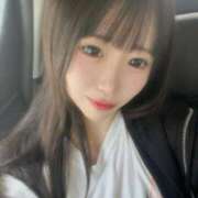 ヒメ日記 2025/06/30 12:20 投稿 なゆ ジュリアングループ三多摩店