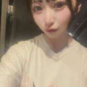 なゆ おはよう☀️🎶 ジュリアングループ三多摩店