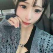 なゆ 湿気やだー🥹 ジュリアングループ三多摩店