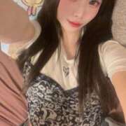 なゆ おはよ ジュリアングループ三多摩店