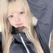 ヒメ日記 2025/06/27 21:27 投稿 すあ 山梨　風俗　デリヘル　 『ラブ＆ピース学園』