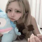 ヒメ日記 2025/06/28 12:47 投稿 すあ 山梨　風俗　デリヘル　 『ラブ＆ピース学園』